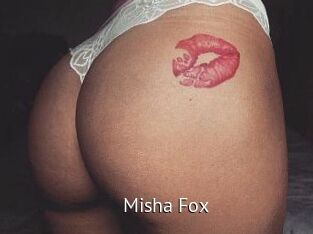 Misha_Fox