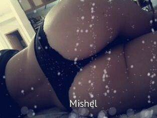 Mishel