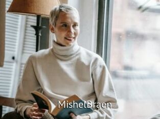 MishelBraen