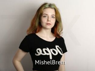 MishelBrem