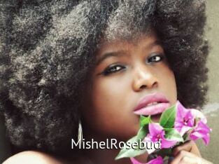 MishelRosebud