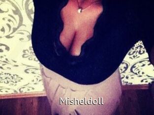 Misheldoll