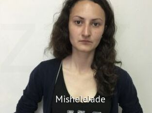 MisheleJade