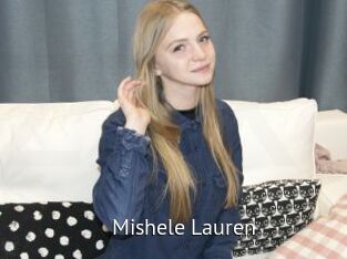 Mishele_Lauren