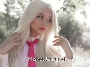 MishellCaramell