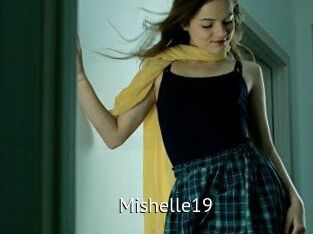 Mishelle19
