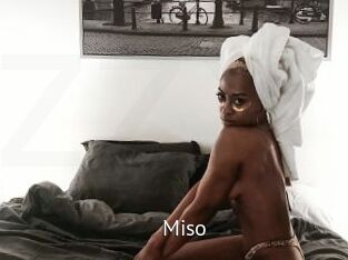 Miso