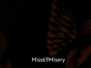 Miss69Misery