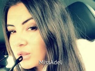 MissAdel