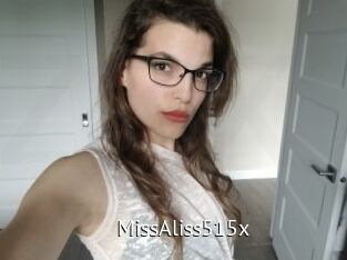 MissAliss515x