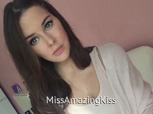 MissAmazingKiss