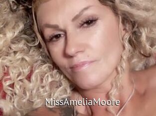 MissAmeliaMoore