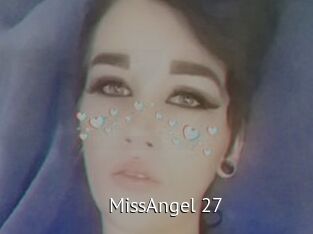 MissAngel_27