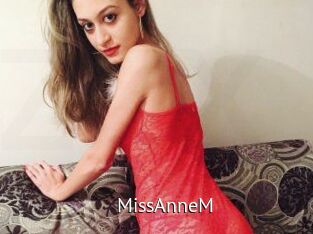 MissAnneM