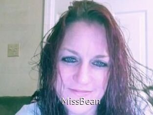 MissBean Zizi X