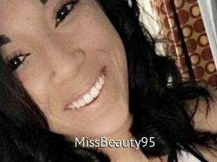 MissBeauty95