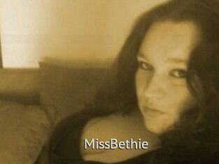 MissBethie
