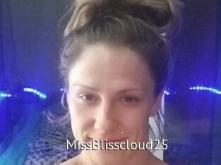 MissBlisscloud25