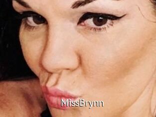 MissBrynn