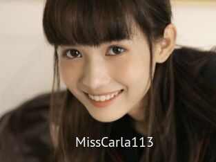 MissCarla113 Zizi X