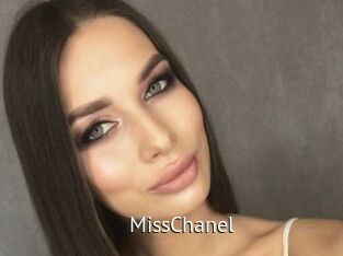 MissChanel