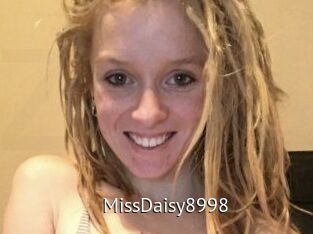 MissDaisy8998