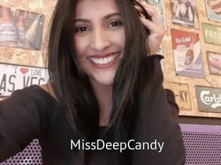 MissDeepCandy