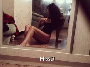 MissDi