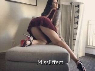 Miss_Effect