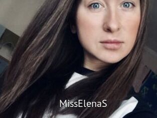 MissElenaS