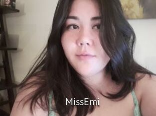 MissEmi