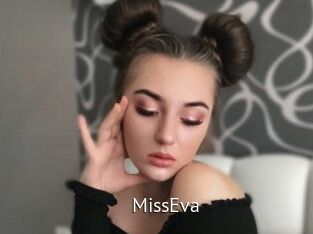 MissEva