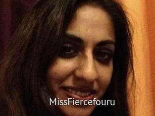 Miss_Fierce_four_u