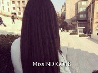 Miss_INDIGO_18