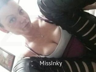 Miss_Inky
