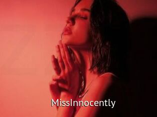MissInnocently