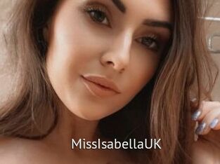 MissIsabellaUK