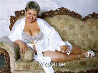 MissJaline
