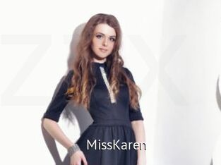 MissKaren