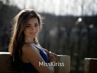 MissKiriss