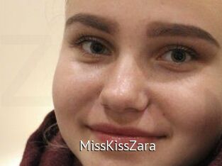 MissKiss_Zara Zizi X