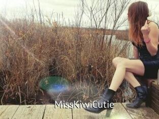 MissKiwiCutie