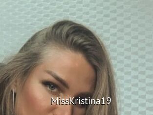 MissKristina19