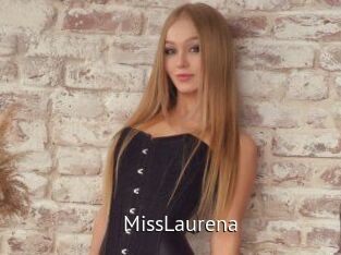 Miss_Laurena