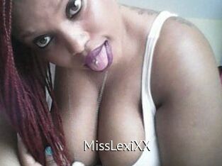 MissLexiXX