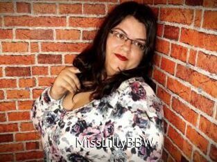 MissLillyBBW