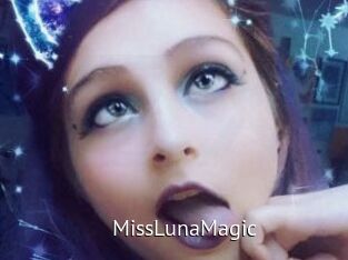 MissLunaMagic