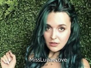 MissLunaeLove