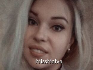MissMalva