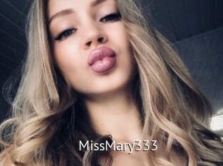 MissMary333 Zizi X
